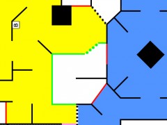 leo-tournoi-jeu-laser-063-illustration-labyrinthe-01.jpg