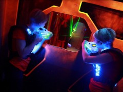leo-tournoi-jeu-laser-063-illustration-partenaire-02.jpg