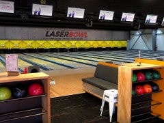 leo-tournoi-jeu-laser-063-illustration-partenaire-03.jpg