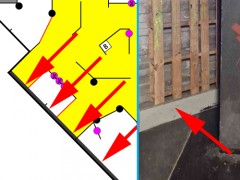 leo-tournoi-jeu-laser-064-illustration-labyrinthe-01.jpg