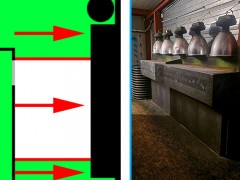 leo-tournoi-jeu-laser-064-illustration-labyrinthe-04.jpg