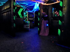 leo-tournoi-jeu-laser-064-illustration-partenaire-07.jpg