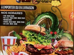 leo-tournoi-jeu-laser-064-illustration-repas-midi-01.jpg