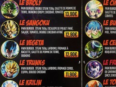 leo-tournoi-jeu-laser-064-illustration-repas-midi-02.jpg