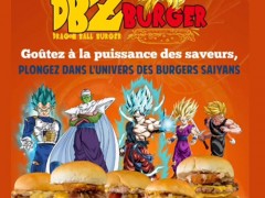 leo-tournoi-jeu-laser-064-illustration-repas-midi-04.jpg