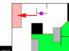 leo-tournoi-jeu-laser-065-illustration-labyrinthe-01.jpg