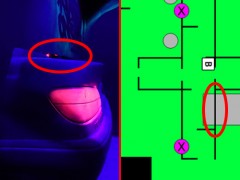 leo-tournoi-jeu-laser-065-illustration-labyrinthe-02.jpg