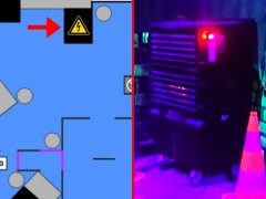 leo-tournoi-jeu-laser-065-illustration-labyrinthe-03.jpg