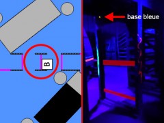 leo-tournoi-jeu-laser-065-illustration-labyrinthe-05.jpg