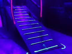 leo-tournoi-jeu-laser-065-illustration-labyrinthe-06.jpg