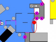leo-tournoi-jeu-laser-065-illustration-labyrinthe-08.jpg