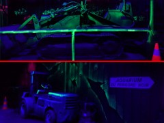 leo-tournoi-jeu-laser-065-illustration-labyrinthe-10.jpg