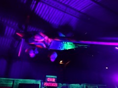 leo-tournoi-jeu-laser-065-illustration-partenaire-08.jpg