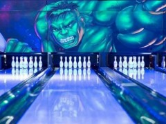leo-tournoi-jeu-laser-066-illustration-activites-02.jpg