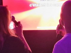 leo-tournoi-jeu-laser-066-illustration-activites-03.jpg