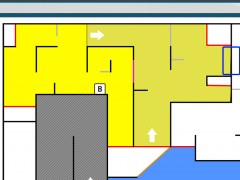 leo-tournoi-jeu-laser-066-illustration-labyrinthe-01.jpg