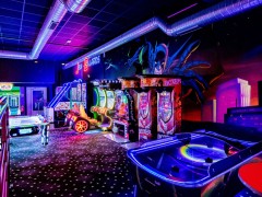 leo-tournoi-jeu-laser-066-illustration-partenaire-03.jpg