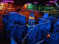 leo-tournoi-jeu-laser-066-illustration-partenaire-07.jpg