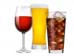 leo-tournoi-jeu-laser-066-illustration-repas-dimanche-soir-01.jpg