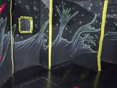 leo-tournoi-jeu-laser-067-illustration-labyrinthe-1 leo-tournoi-jeu-laser-067-illustration-labyrinthe-01.jpg