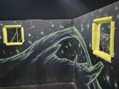 leo-tournoi-jeu-laser-067-illustration-labyrinthe-2 leo-tournoi-jeu-laser-067-illustration-labyrinthe-02.jpg