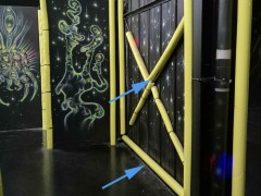 leo-tournoi-jeu-laser-067-illustration-labyrinthe-3 leo-tournoi-jeu-laser-067-illustration-labyrinthe-03.jpg