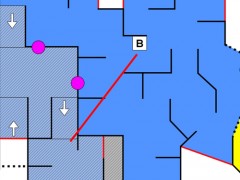 leo-tournoi-jeu-laser-067-illustration-labyrinthe-4 leo-tournoi-jeu-laser-067-illustration-labyrinthe-04.jpg