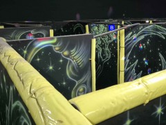 leo-tournoi-jeu-laser-067-illustration-labyrinthe-5 leo-tournoi-jeu-laser-067-illustration-labyrinthe-05.jpg