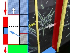 leo-tournoi-jeu-laser-067-illustration-labyrinthe-6 leo-tournoi-jeu-laser-067-illustration-labyrinthe-06.jpg