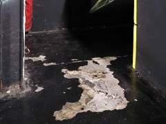 leo-tournoi-jeu-laser-067-illustration-labyrinthe-7 leo-tournoi-jeu-laser-067-illustration-labyrinthe-07.jpg