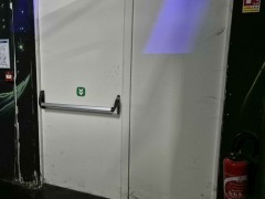 leo-tournoi-jeu-laser-067-illustration-labyrinthe-8 leo-tournoi-jeu-laser-067-illustration-labyrinthe-08.jpg