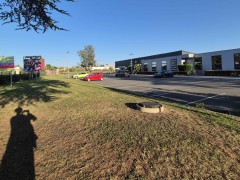 leo-tournoi-jeu-laser-067-illustration-partenaire-1 leo-tournoi-jeu-laser-067-illustration-partenaire-01.jpg