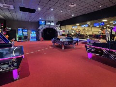 leo-tournoi-jeu-laser-067-illustration-partenaire-2 leo-tournoi-jeu-laser-067-illustration-partenaire-02.jpg