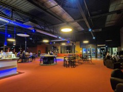 leo-tournoi-jeu-laser-067-illustration-partenaire-3 leo-tournoi-jeu-laser-067-illustration-partenaire-03.jpg