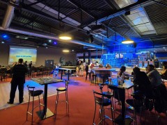 leo-tournoi-jeu-laser-067-illustration-partenaire-4 leo-tournoi-jeu-laser-067-illustration-partenaire-04.jpg