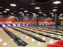 leo-tournoi-jeu-laser-067-illustration-partenaire-5 leo-tournoi-jeu-laser-067-illustration-partenaire-05.jpg