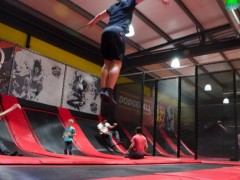 leo-tournoi-jeu-laser-067-illustration-partenaire-6 leo-tournoi-jeu-laser-067-illustration-partenaire-06.jpg