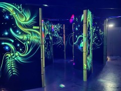 leo-tournoi-jeu-laser-067-illustration-partenaire-7 leo-tournoi-jeu-laser-067-illustration-partenaire-07.jpg