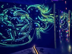 leo-tournoi-jeu-laser-067-illustration-partenaire-8 leo-tournoi-jeu-laser-067-illustration-partenaire-08.jpg