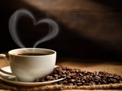 leo-tournoi-jeu-laser-067-illustration-petit-dejeuner-01 leo-tournoi-jeu-laser-067-illustration-petit-dejeuner-01.jpg