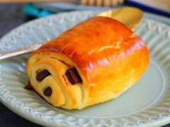 leo-tournoi-jeu-laser-067-illustration-petit-dejeuner-02 leo-tournoi-jeu-laser-067-illustration-petit-dejeuner-02.jpg