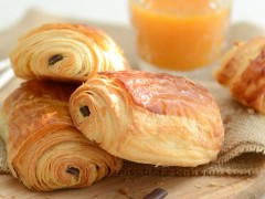 leo-tournoi-jeu-laser-067-illustration-petit-dejeuner-03 leo-tournoi-jeu-laser-067-illustration-petit-dejeuner-03.jpg