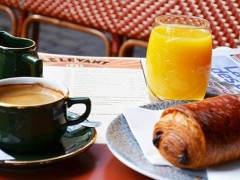 leo-tournoi-jeu-laser-067-illustration-petit-dejeuner-04 leo-tournoi-jeu-laser-067-illustration-petit-dejeuner-04.jpg