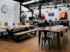 leo-tournoi-jeu-laser-067-illustration-repas-midi-01 leo-tournoi-jeu-laser-067-illustration-repas-midi-01.jpg