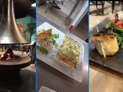 leo-tournoi-jeu-laser-067-illustration-repas-midi-02 leo-tournoi-jeu-laser-067-illustration-repas-midi-02.jpg