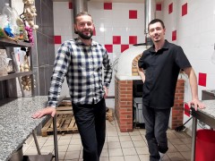 leo-tournoi-jeu-laser-067-illustration-repas-midi-04 leo-tournoi-jeu-laser-067-illustration-repas-midi-04.jpg