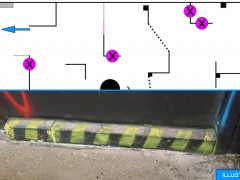 leo-tournoi-jeu-laser-069-illustration-labyrinthe-01.jpg