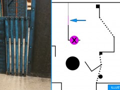 leo-tournoi-jeu-laser-069-illustration-labyrinthe-06.jpg
