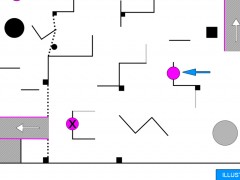 leo-tournoi-jeu-laser-069-illustration-labyrinthe-08.jpg