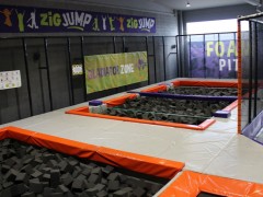 leo-tournoi-jeu-laser-069-illustration-partenaire-03.jpg